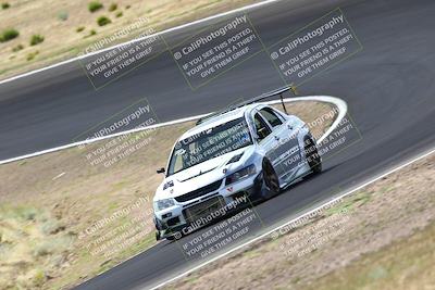 media/Oct-01-2023-VIP Trackdays (Sun) [[8c13cf1485]]/A Group/session 2 turn 2/